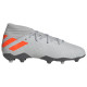 Adidas Nemeziz 19.3 FG J "Encryption"